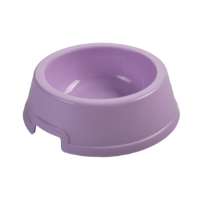 ÇINAR YUVARLAK MAMA KABI ( 2. 5 LT ) 300x85