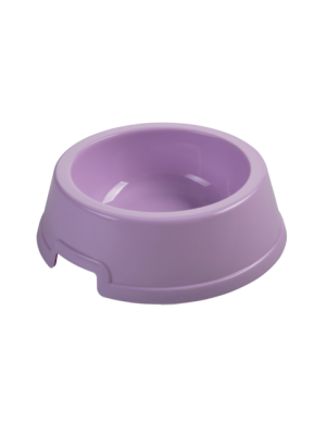 ÇINAR YUVARLAK MAMA KABI ( 2. 5 LT ) 300x85