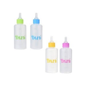 EKİN PET BİBERON ADET