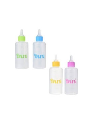 EKİN PET BİBERON ADET