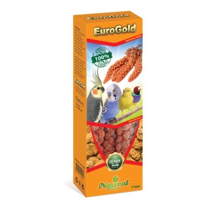 EUROGOLD KIZIL DALDARI