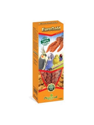 EUROGOLD KIZIL DALDARI EUROGOLD KIZIL DALDARI