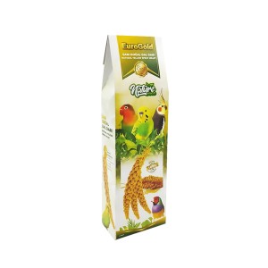 EUROGOLD SARI DALDARI